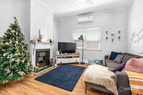 Property photo of 3 McFadyen Street Botany NSW 2019