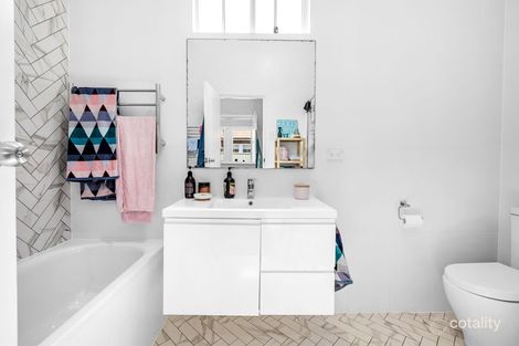 Property photo of 3 McFadyen Street Botany NSW 2019