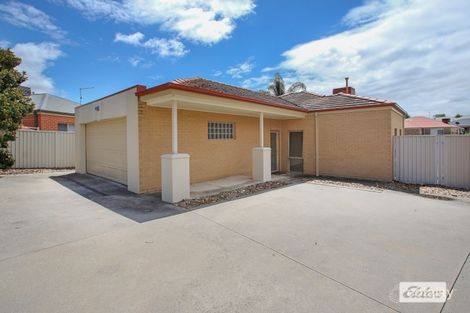 Property photo of 1/3 Wren Court West Wodonga VIC 3690