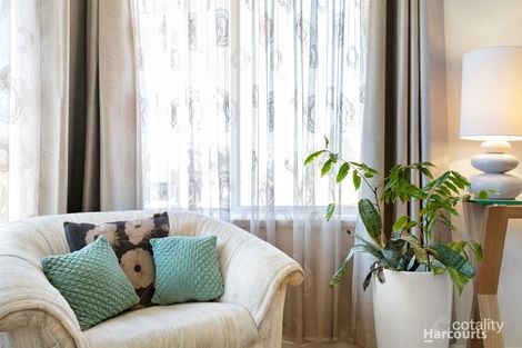 Property photo of 9 Allandale Drive Deer Park VIC 3023