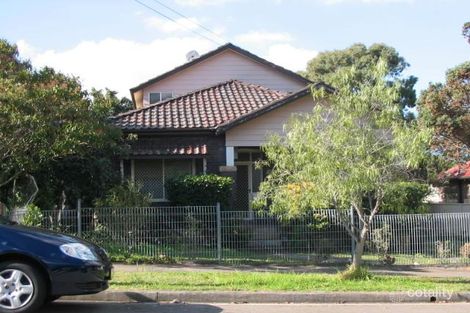 26 Havilah St, Chatswood, NSW 2067