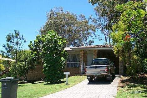 9 Cook St, West Gladstone, QLD 4680