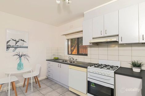 Property photo of 8/29 Spenser Street St Kilda VIC 3182