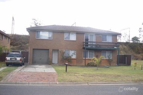 87 Koloona Dr, Emu Plains, NSW 2750
