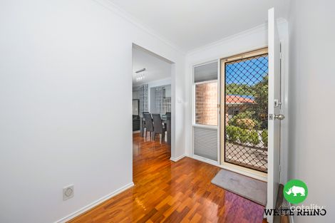 Property photo of 13/60 Jacaranda Drive Jerrabomberra NSW 2619