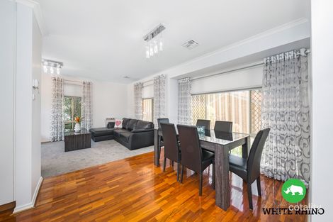 Property photo of 13/60 Jacaranda Drive Jerrabomberra NSW 2619