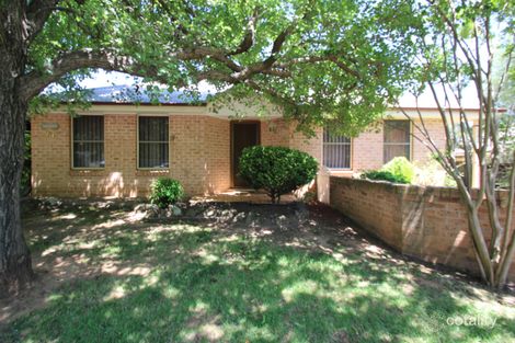 6/21 Hill St, Orange, NSW 2800