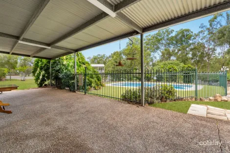 Property photo of 194-198 Cedar Grove Road Cedar Grove QLD 4285