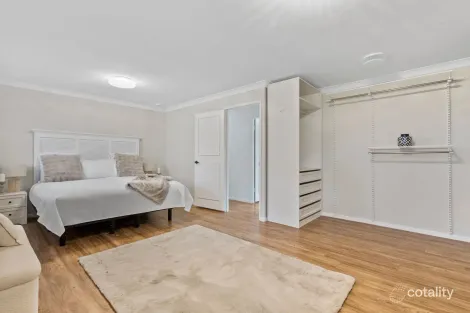 Property photo of 194-198 Cedar Grove Road Cedar Grove QLD 4285