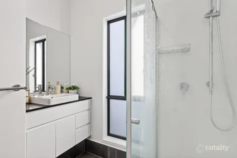 Property photo of 75 Madden Road Mango Hill QLD 4509