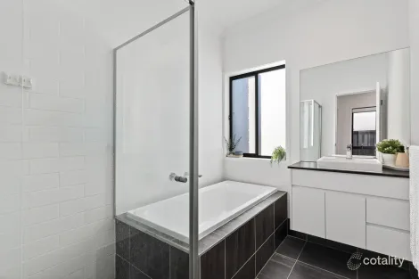 Property photo of 75 Madden Road Mango Hill QLD 4509