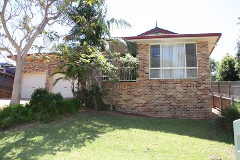 26 Rushcutter Way, Port Macquarie, NSW 2444