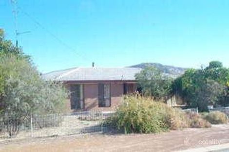 1 Mansfield St, York, WA 6302