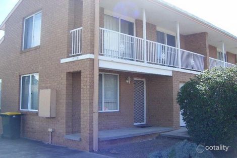 2/8 Brewery Lane, North Tamworth, NSW 2340
