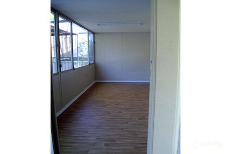 Property photo of 3 Sefton Avenue Viveash WA 6056