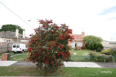 25 Amundsen St, Belmont, VIC 3216