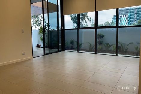 G17/1b Lemon Tree Ave, Melrose Park, NSW 2114