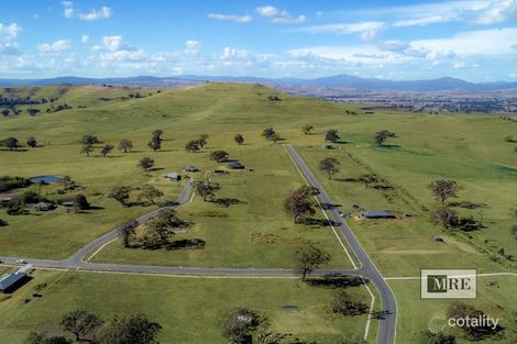 Lot 27 Highlands Rd, Mansfield, VIC 3722