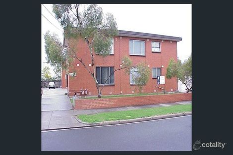 3/12 Cranbourne Ave, Sunshine North, VIC 3020