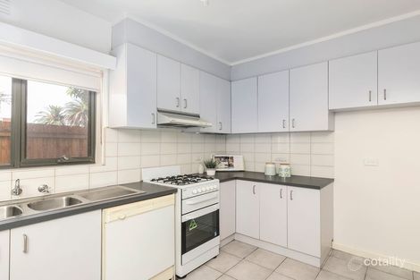 Property photo of 8/29 Spenser Street St Kilda VIC 3182