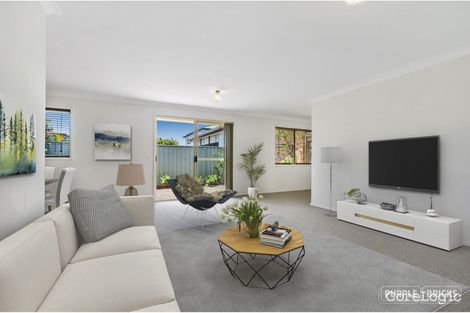 Property photo of 2/25 Beach Street Ettalong Beach NSW 2257