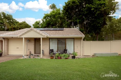 18/83-89 Highfield Dr, Merrimac, QLD 4226