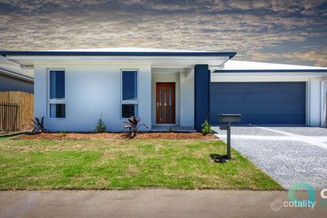 25 Beale Rd, Baringa, QLD 4551