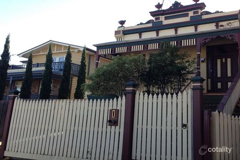 48 Eglinton St, Moonee Ponds, VIC 3039