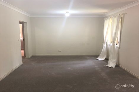 Property photo of 18/20 Benelong Street Seaforth NSW 2092