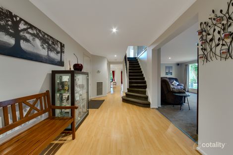 Property photo of 20 Briarcrest Drive Cranbourne East VIC 3977