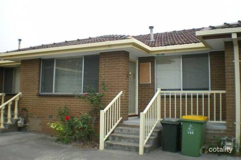 2/193 Albert St, Reservoir, VIC 3073