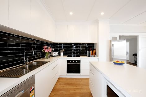 Property photo of 1/891A Point Nepean Road Rosebud VIC 3939