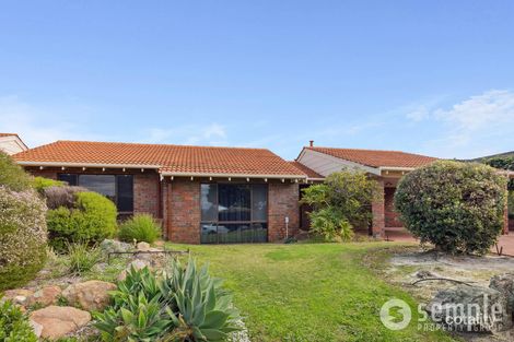 Property photo of 40B Jasmine Loop Willetton WA 6155