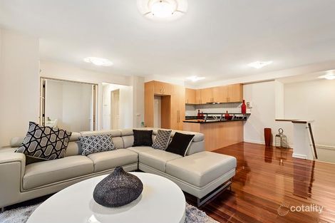 Property photo of 1/3 Kenilworth Parade Ivanhoe VIC 3079