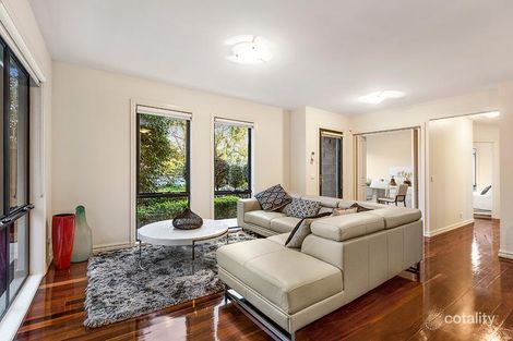 Property photo of 1/3 Kenilworth Parade Ivanhoe VIC 3079