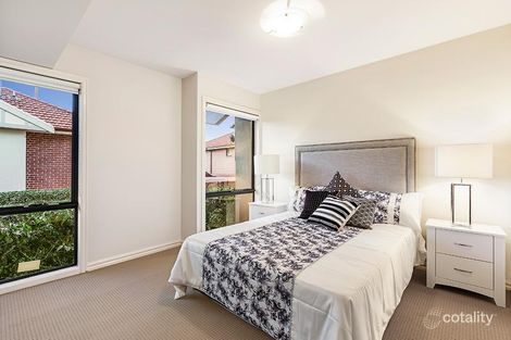 Property photo of 1/3 Kenilworth Parade Ivanhoe VIC 3079