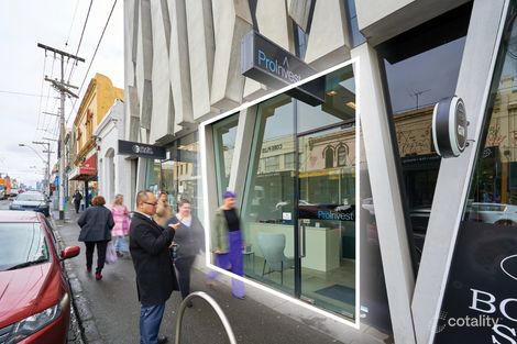 245 Bridge Rd, Richmond, VIC 3121