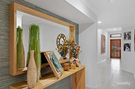 Property photo of 45 Fishermans Drive Teralba NSW 2284