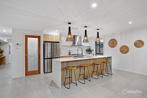 Property photo of 45 Fishermans Drive Teralba NSW 2284