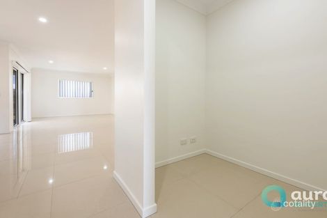 Property photo of 25 Beale Road Baringa QLD 4551