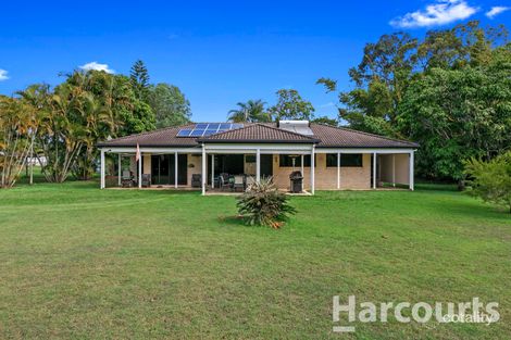 Property photo of 20 Diamantina Drive Howard QLD 4659