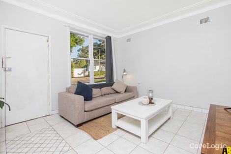 Property photo of 31 Gallop Grove Lalor Park NSW 2147