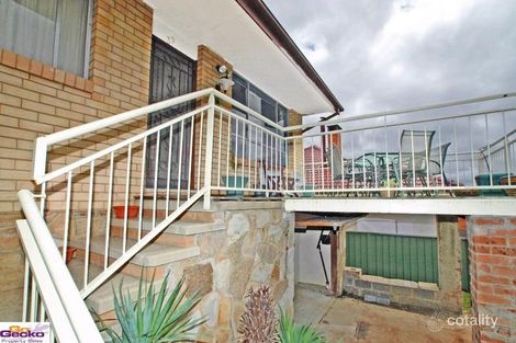 Property photo of 39 Crest Road Crestwood NSW 2620