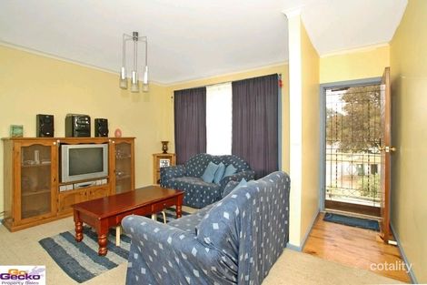 Property photo of 39 Crest Road Crestwood NSW 2620
