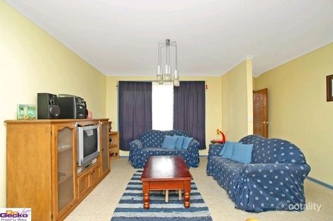 Property photo of 39 Crest Road Crestwood NSW 2620