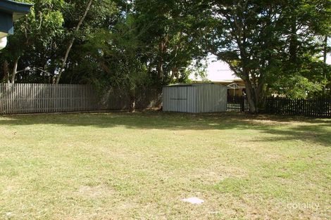 Property photo of 3 Thackeray Street Park Avenue QLD 4701