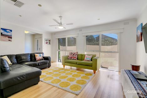Property photo of 69 Blaxland Avenue Frankston South VIC 3199