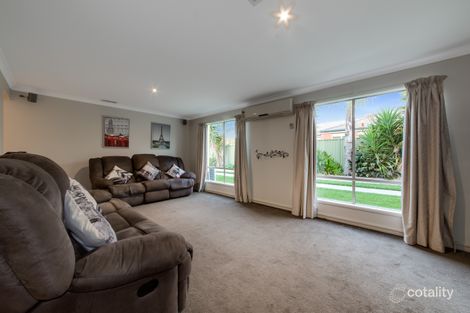Property photo of 20 Briarcrest Drive Cranbourne East VIC 3977