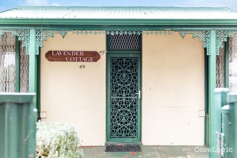 49 George St, Thebarton, SA 5031