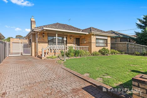 25 Valencia St, Glenroy, VIC 3046